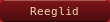 Reeglid