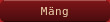Mäng